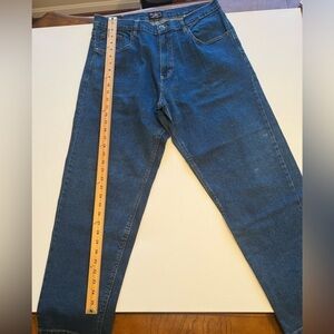 EUC Men's Architect Jean Company Relaxed Fit Men's 36x32🔥🔥 (B3)‎